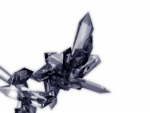 Apparent Sensory Perception