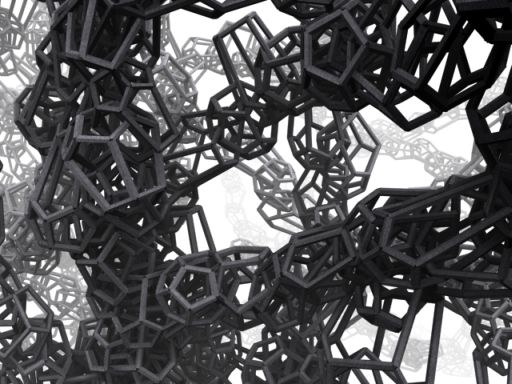 Apparent Sensory Perception